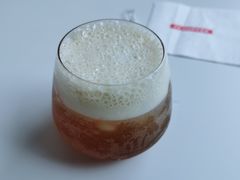 -72 COFFEE(东朝阳路店)