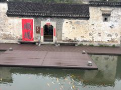 -中国宣纸文化园