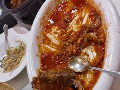 -正院大宅门烤鸭(首体店)