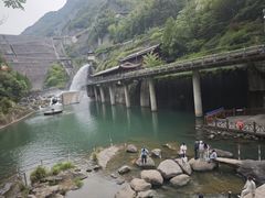 -长谷洞天