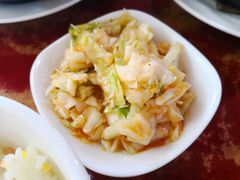 -三江砂锅(玉带小区店)