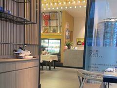 -享月汤皇·海鲜小火锅·聚会(曲江创意谷店)