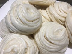 -食膳公园包子铺(烈士公园店)