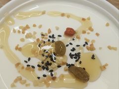 -阿西娅·西北妈妈拿手菜(华联店)