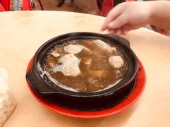 -新记肉骨茶