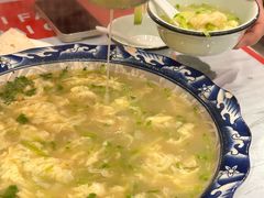 -全明星主题餐厅(新体店)