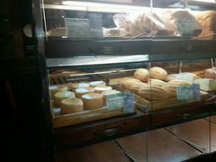 -Bread618面包生日蛋糕(欧亚商都店)