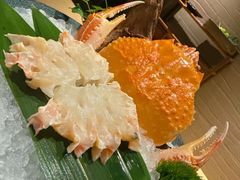 -牛道·和牛九食(市府恒隆广场店)