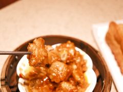 -点都德(聚福楼店)