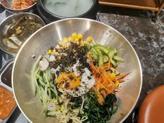 -鸿通城购物中心