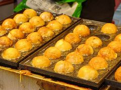 -福田卓悦INTOWN购物中心