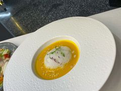 -Wei菋·Le Bistrot