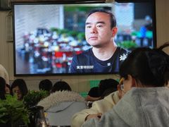 -皖北巫氏三胖地锅鸡(长淮总店)