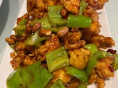 -桃子餐厅·天津菜(红星路直营店)