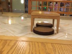 -极乐汇汗蒸会馆(杭州店)