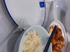 -兰湘子·湘菜小炒(长安万科广场店)