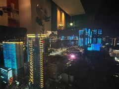 -泰乐道·SPA·按摩·足道(坡子街店)