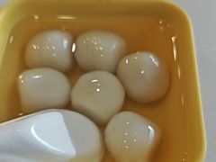 -芬芳甜品(东风西路店)