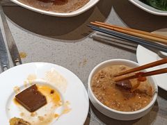 -海底捞火锅(青山湖万达夜宵主题店)