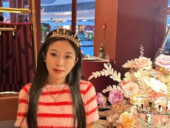 -ZHAO赵·牛扒坊(万象城店)