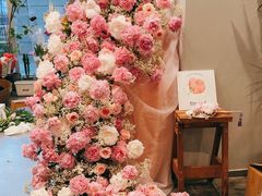 -dotcom coffee古点咖啡(致真大厦店)