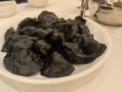-金春禧(世茂国际广场店)