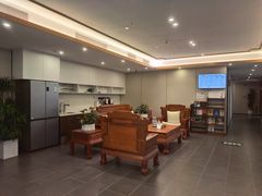 -通透堂中医·精准推拿(旗舰店)