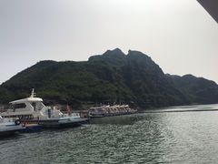-易水湖景区