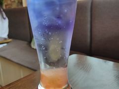 -Poke lemon海鲜波奇饭·柠檬茶(金碧开放小区店)