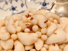 -江南雅厨(李公堤店)