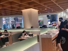 -关东小磨东北菜(漕河泾印象城店)