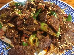 -淳澄水盆羊肉