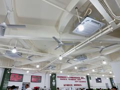 -南记食粥坊·宵夜大排档(岭南分店)