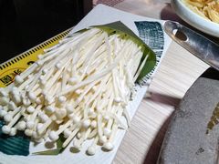 -真牛哇·香辣汽锅蛙(天河城店)