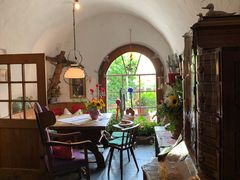 -布劳伽斯特豪夫哈尔施塔特宾馆