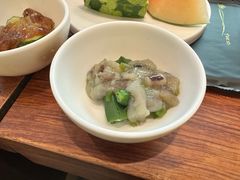 -大渔之观(安贞店)