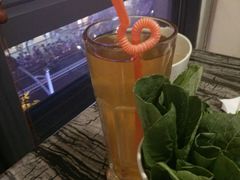 -嘉香苑茶餐厅