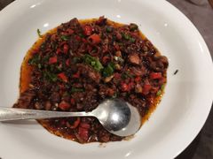 -湘轩·土菜研究院(光大店)