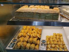 -酥大興·新国潮糕点配茶饮(龙岗万达黑金店)