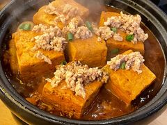 -石狮世茂摩天城摩天轮