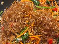 -费大厨辣椒炒肉(太平老街店)