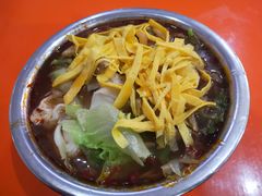 -南宁市连升风味小吃店