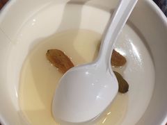 -纳瓦新疆菜(银都店)