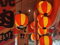 -村上一屋(回龙观店)