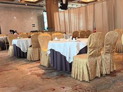 -海皇食府(水都假日酒店店)