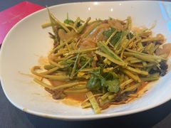 -百富源·海鲜辽菜(浑河堡店)