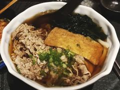 -富力希尔顿酒店·源氏日餐厅