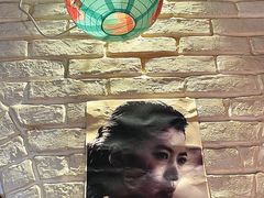 -好爸爸(印象城旗舰店)
