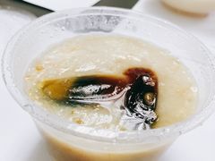 -唐记包点(旺角道店)