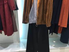 -长发商厦